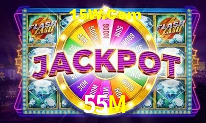 Live Casino 55M