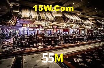 Sports Statistics 55M