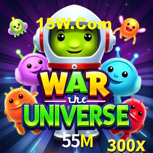 Crash Games Statistics 55M