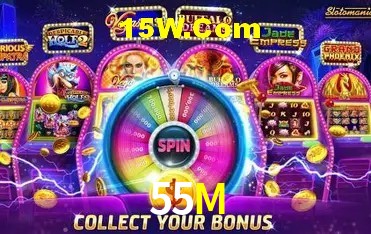 Football Betting 55M