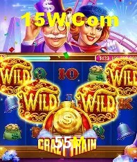 Secure Login 55M