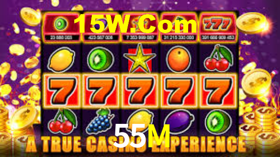Exclusive Games 55M