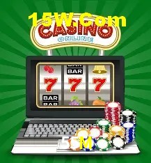 Tennis Betting 55M