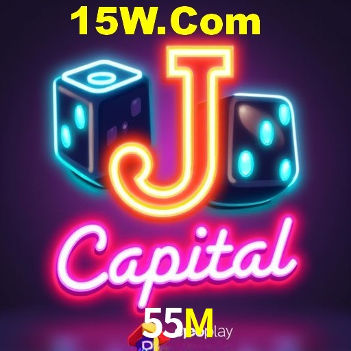 VIP Casino 55M