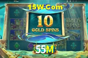 Quick Registration 55M