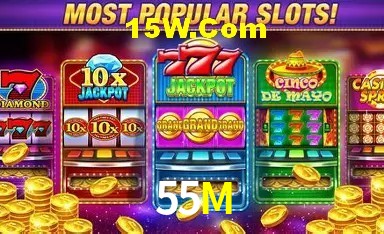 Basketball Betting 55M