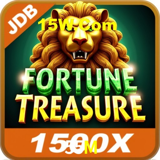 Crash Games Strategies 55M