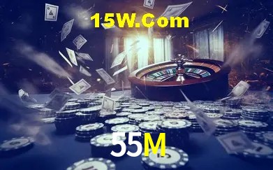 Exclusive Offers 55M