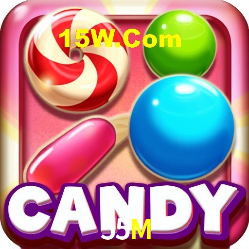 Spaceman Game 55M
